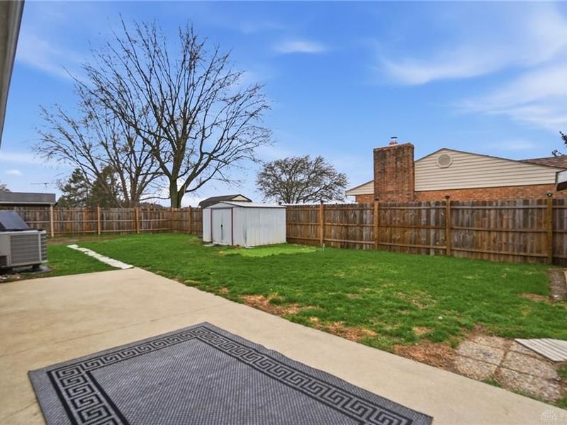 1106 Constitution Avenue, Sidney, OH 45365 Photo 41