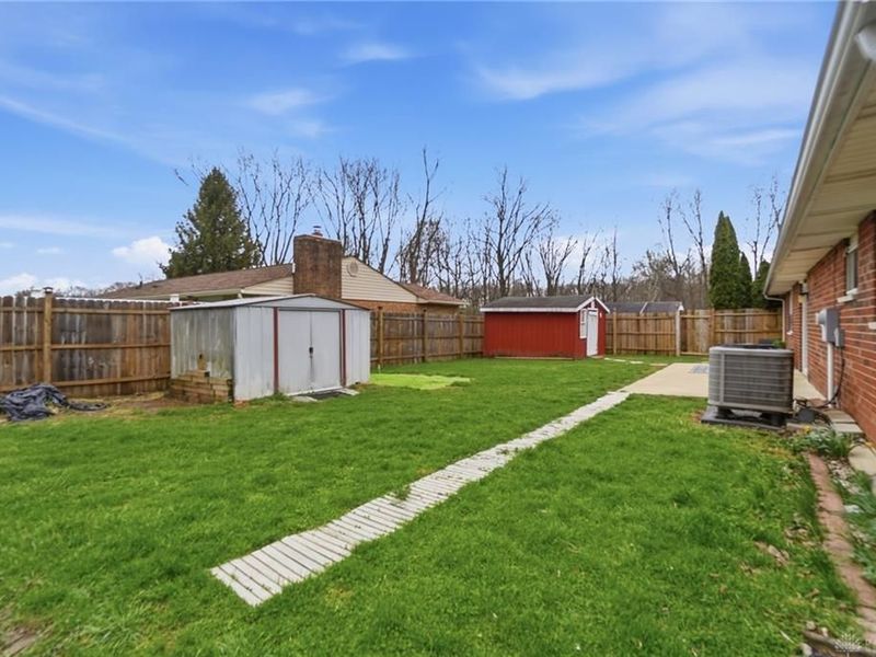 1106 Constitution Avenue, Sidney, OH 45365 Photo 42