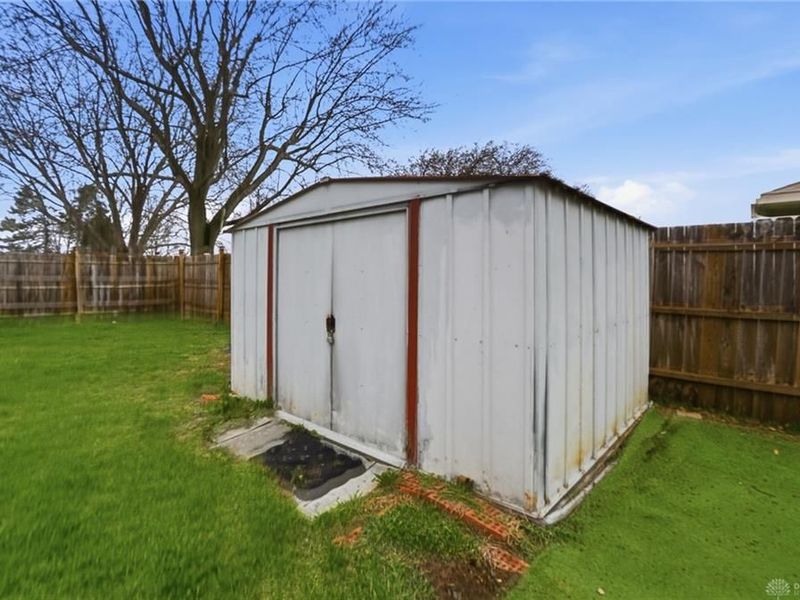 1106 Constitution Avenue, Sidney, OH 45365 Photo 44