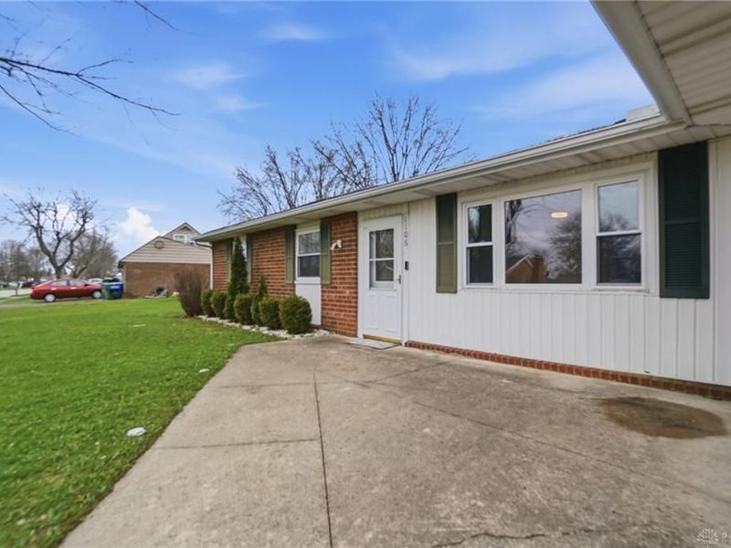 1106 Constitution Avenue, Sidney, OH 45365 Photo 5