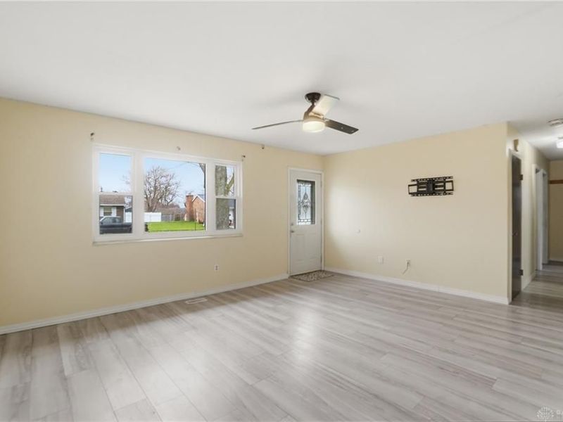 1106 Constitution Avenue, Sidney, OH 45365 Photo 7