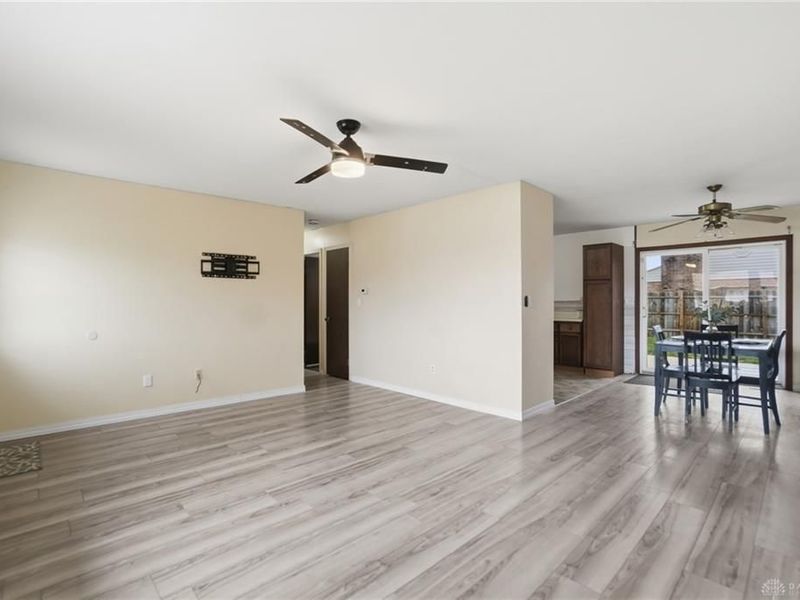 1106 Constitution Avenue, Sidney, OH 45365 Photo 8