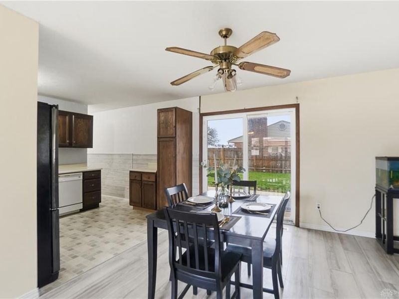 1106 Constitution Avenue, Sidney, OH 45365 Photo 9