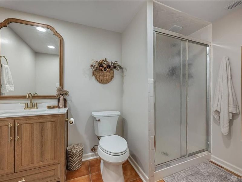 1544 Wedgewood Drive, Fairborn, OH 45324 Photo 15