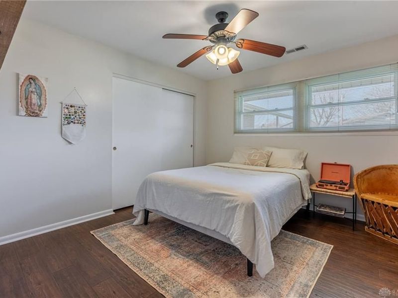 1544 Wedgewood Drive, Fairborn, OH 45324 Photo 19