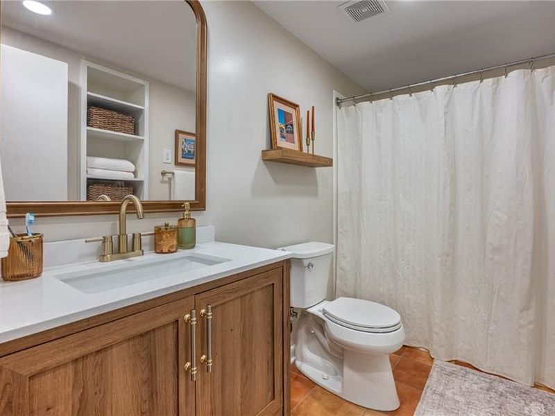 1544 Wedgewood Drive, Fairborn, OH 45324 Photo 20