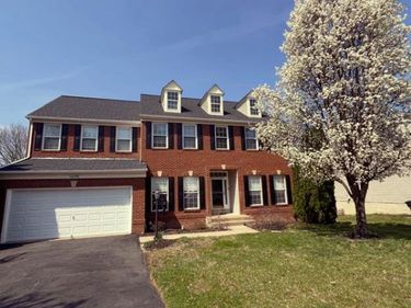 10196 BREEZEWAY DRIVE, NOKESVILLE, VA 20181