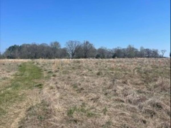000 Holland Road, Hickory Plains, AR 72176