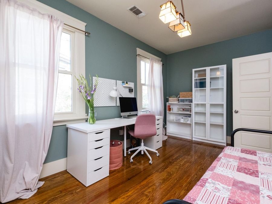 Property Image 36