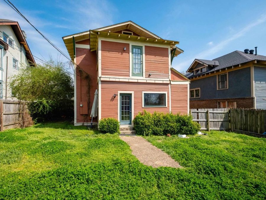 Property Image 37