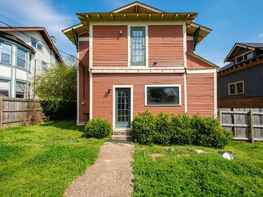 Property Image 38