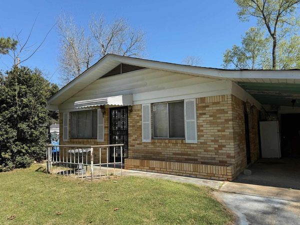 210 Suzanne Circle , Royal, AR 71968