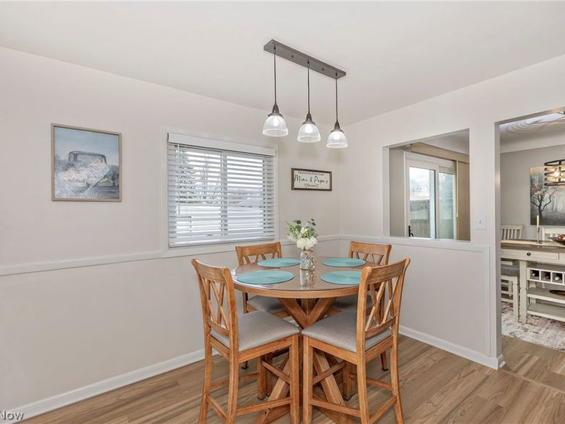 1101 Bonnie Lane, Mayfield Heights, OH 44124 Photo 12