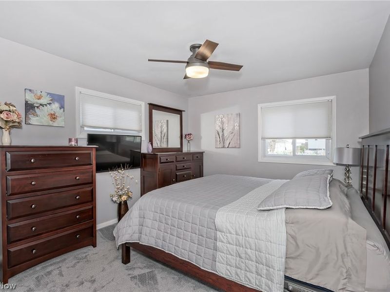 1101 Bonnie Lane, Mayfield Heights, OH 44124 Photo 15