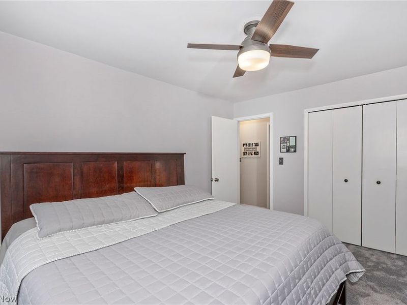 1101 Bonnie Lane, Mayfield Heights, OH 44124 Photo 16