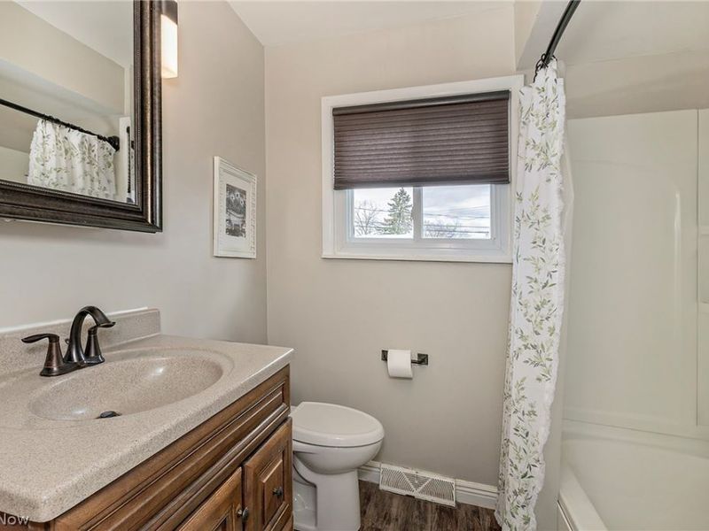 1101 Bonnie Lane, Mayfield Heights, OH 44124 Photo 17