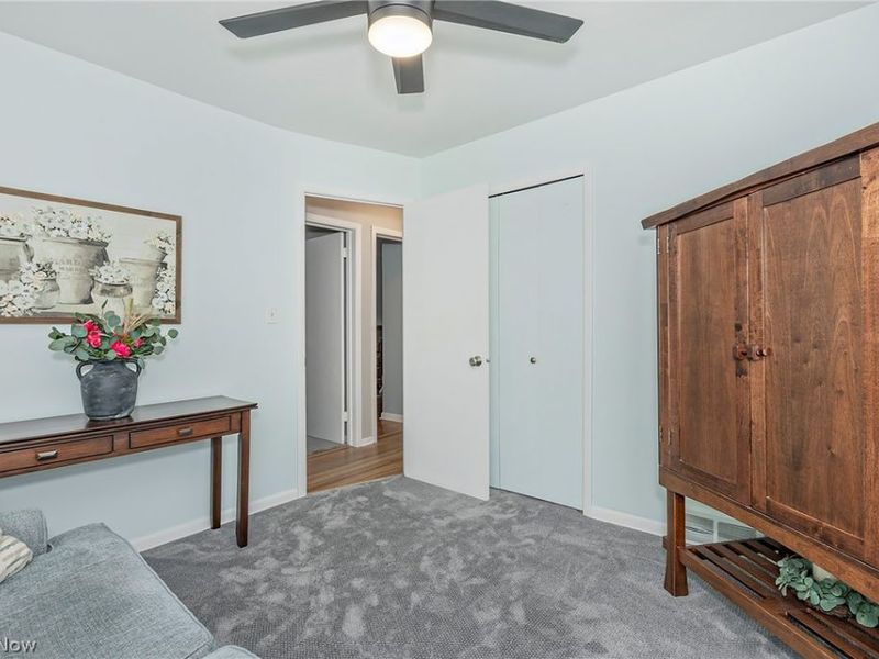 1101 Bonnie Lane, Mayfield Heights, OH 44124 Photo 19