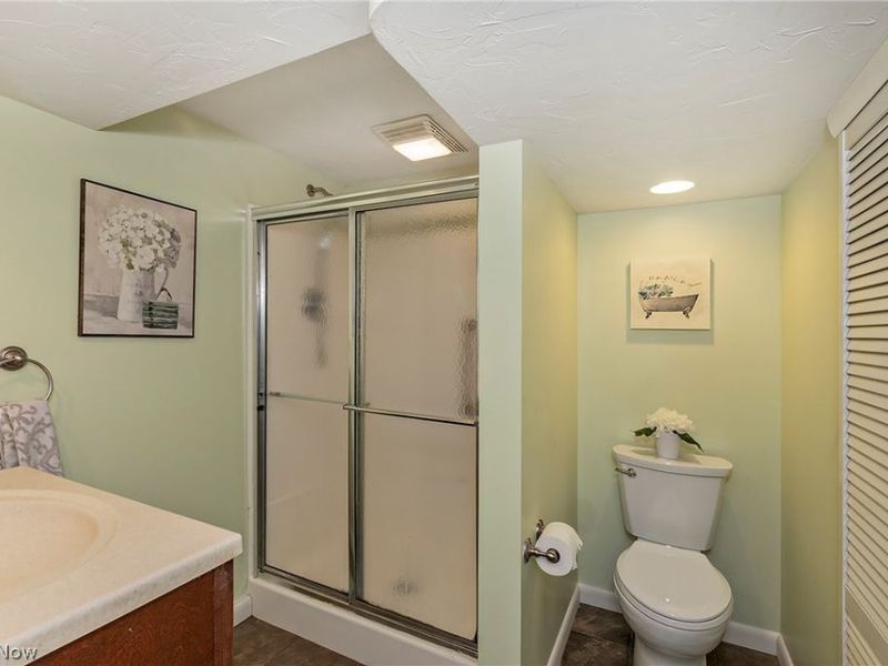 1101 Bonnie Lane, Mayfield Heights, OH 44124 Photo 20