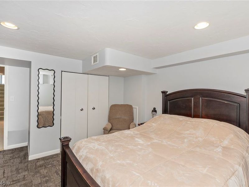 1101 Bonnie Lane, Mayfield Heights, OH 44124 Photo 22