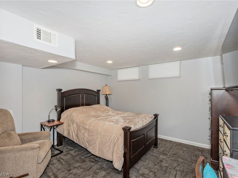 1101 Bonnie Lane, Mayfield Heights, OH 44124 Photo 23