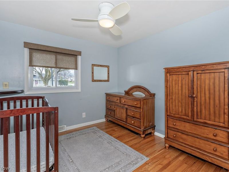 1101 Bonnie Lane, Mayfield Heights, OH 44124 Photo 24