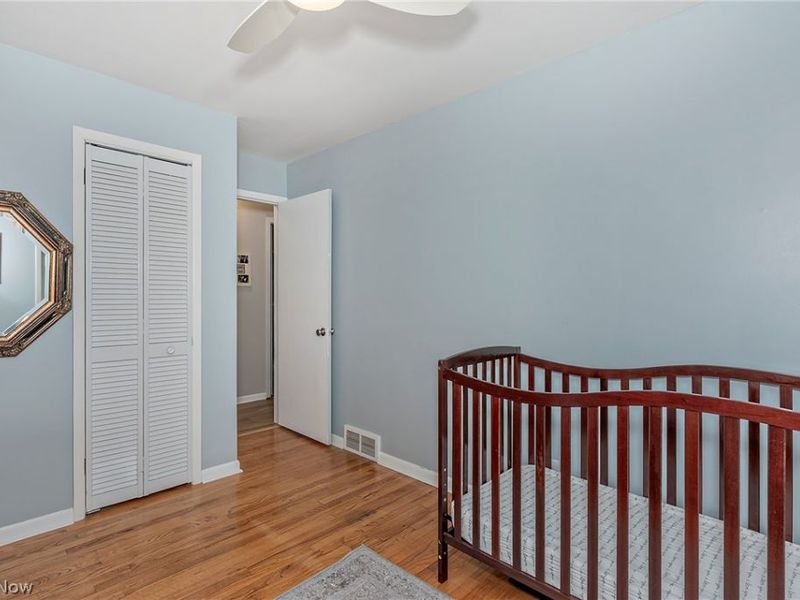 1101 Bonnie Lane, Mayfield Heights, OH 44124 Photo 25