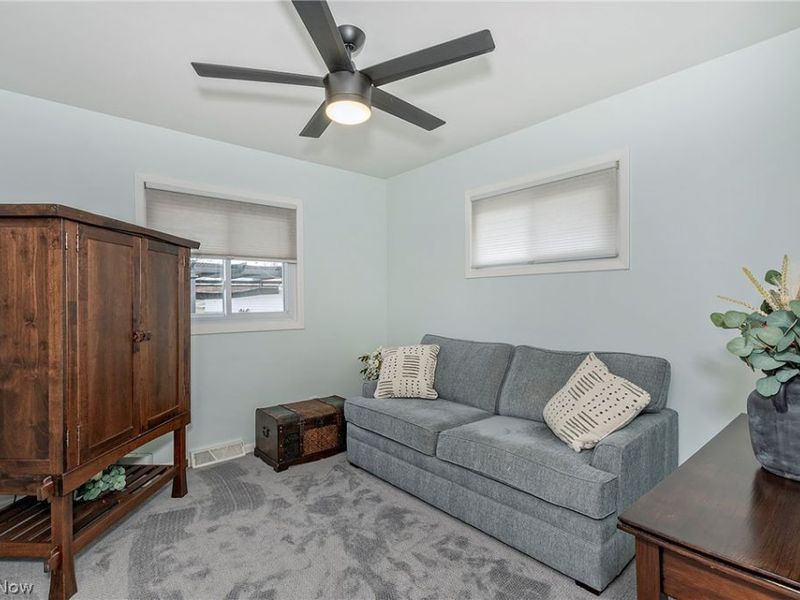 1101 Bonnie Lane, Mayfield Heights, OH 44124 Photo 26