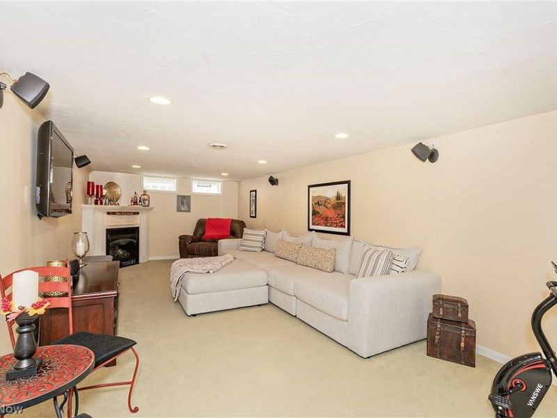 1101 Bonnie Lane, Mayfield Heights, OH 44124 Photo 27