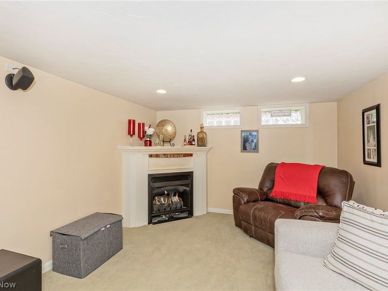 1101 Bonnie Lane, Mayfield Heights, OH 44124 Photo 29