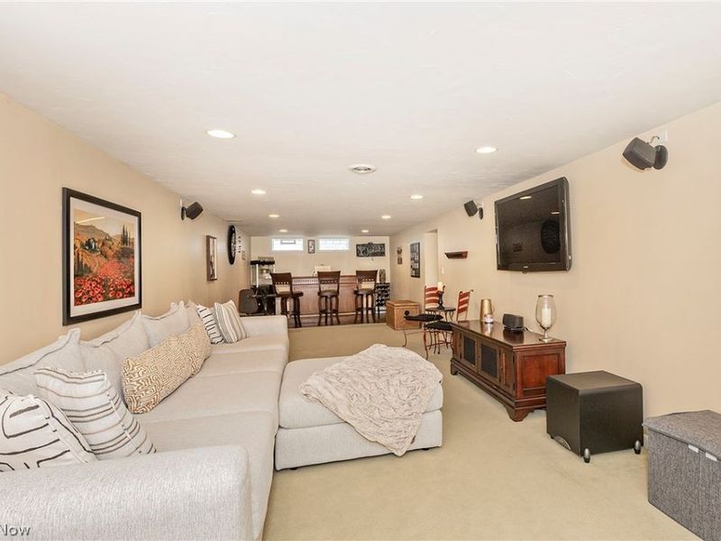 1101 Bonnie Lane, Mayfield Heights, OH 44124 Photo 30