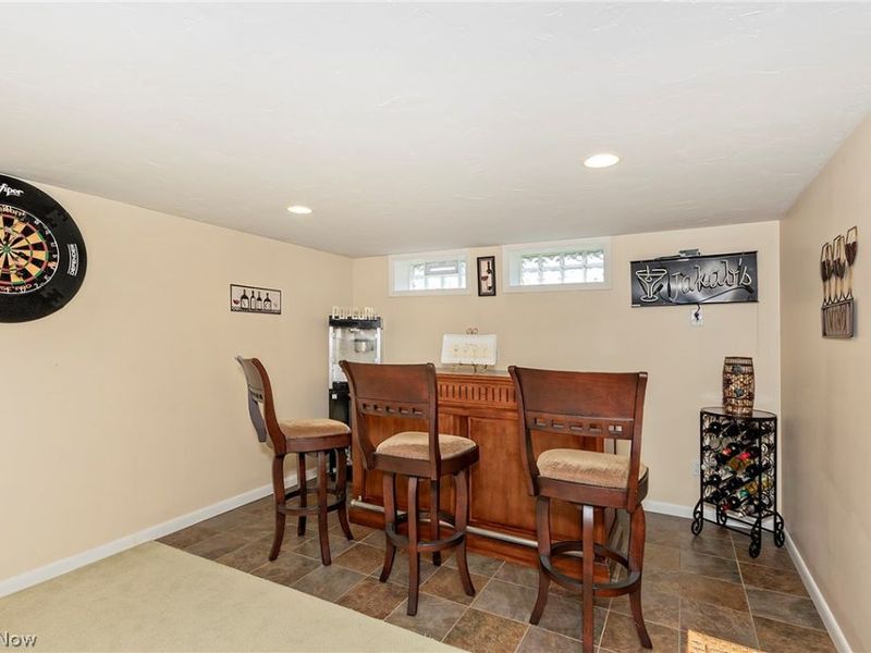 1101 Bonnie Lane, Mayfield Heights, OH 44124 Photo 31