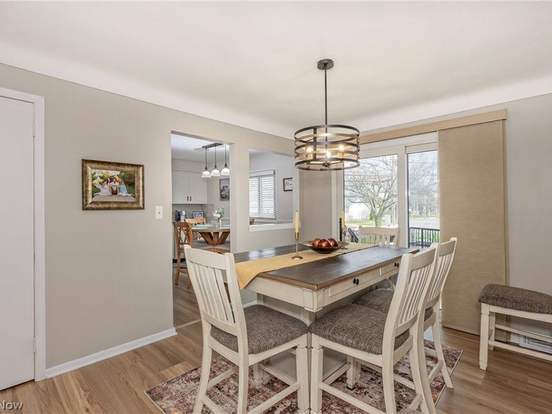 1101 Bonnie Lane, Mayfield Heights, OH 44124 Photo 9