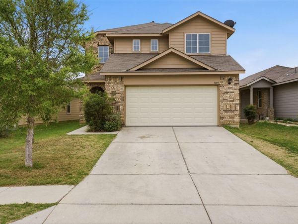 3009 Tilmon LN, Austin, TX 78725