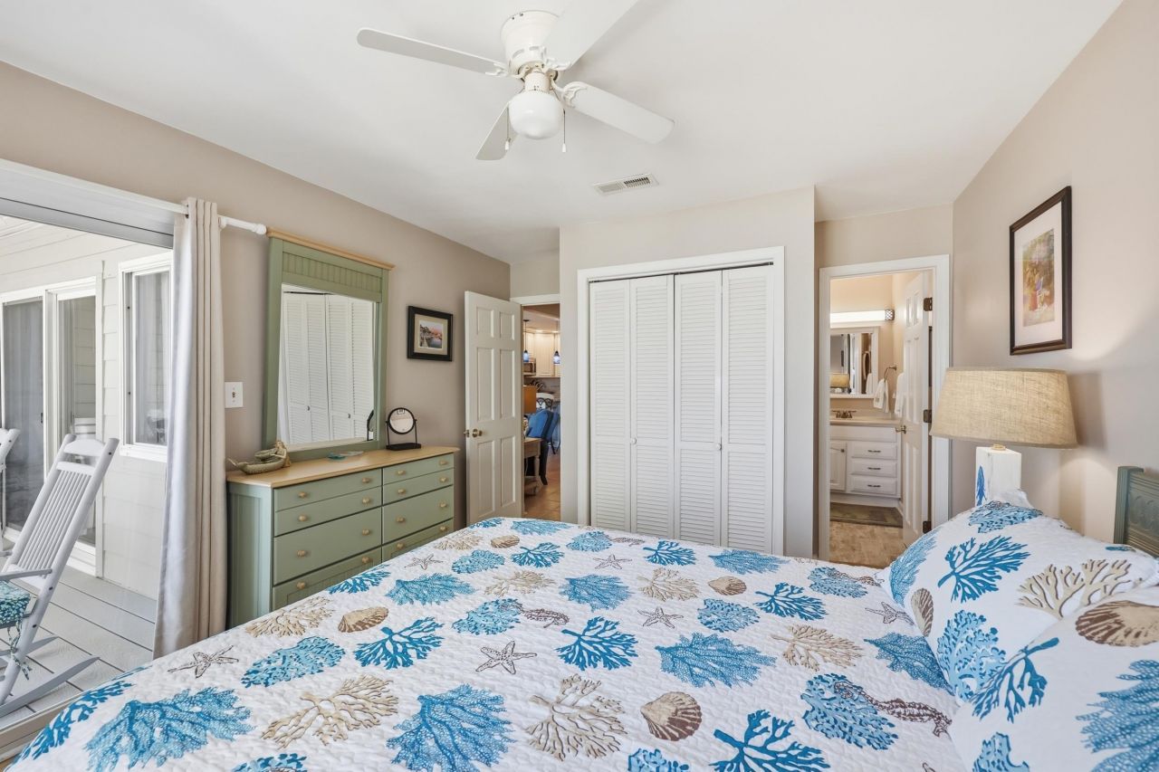 320 N Waccamaw Dr.  Photo 11