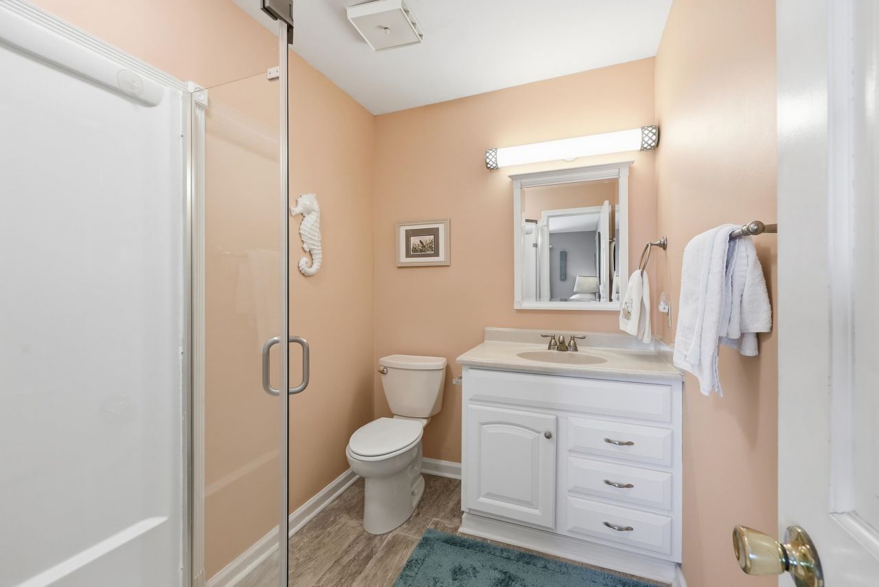 320 N Waccamaw Dr.  Photo 12