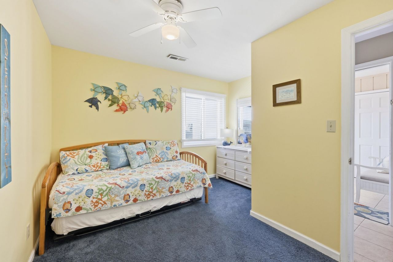 320 N Waccamaw Dr.  Photo 18