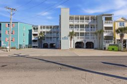 320 N Waccamaw Dr.  photo 4