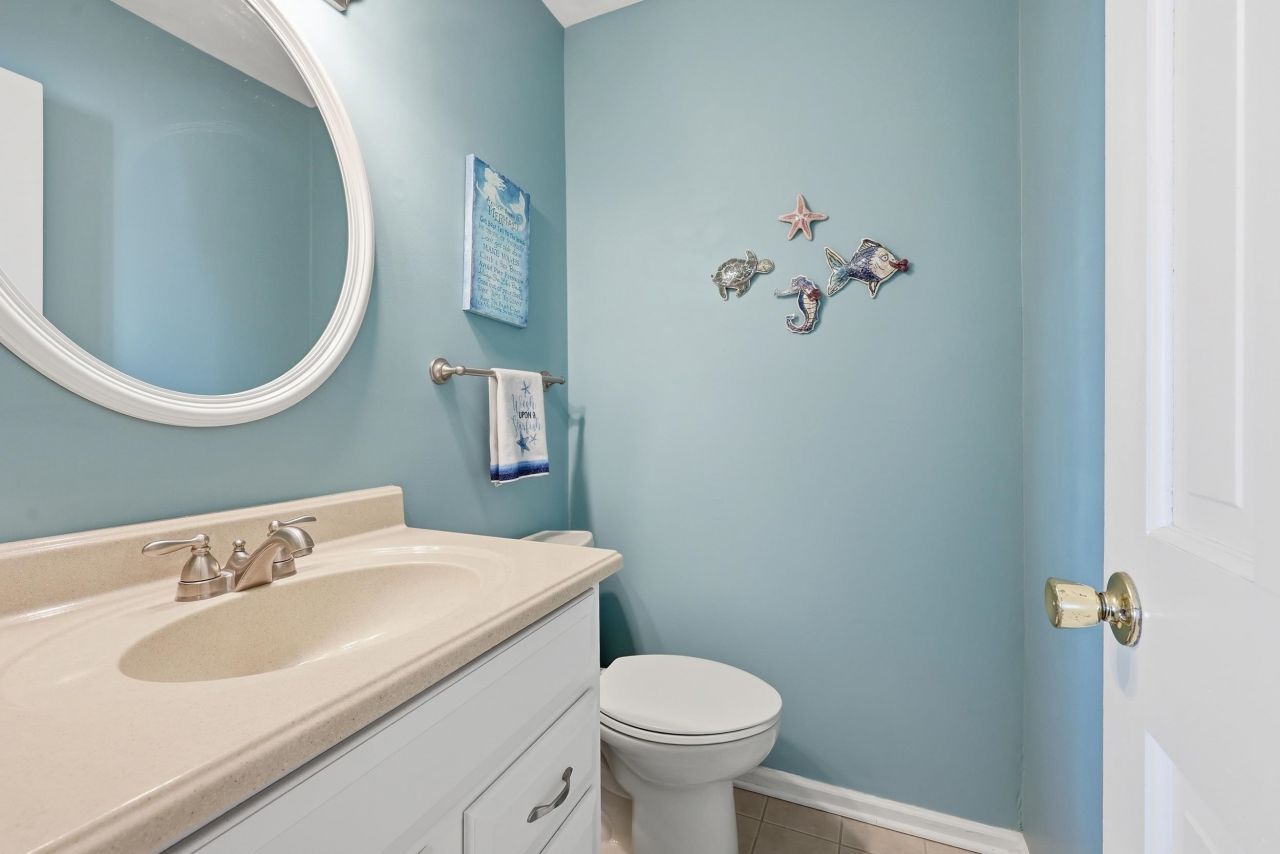 320 N Waccamaw Dr.  Photo 20