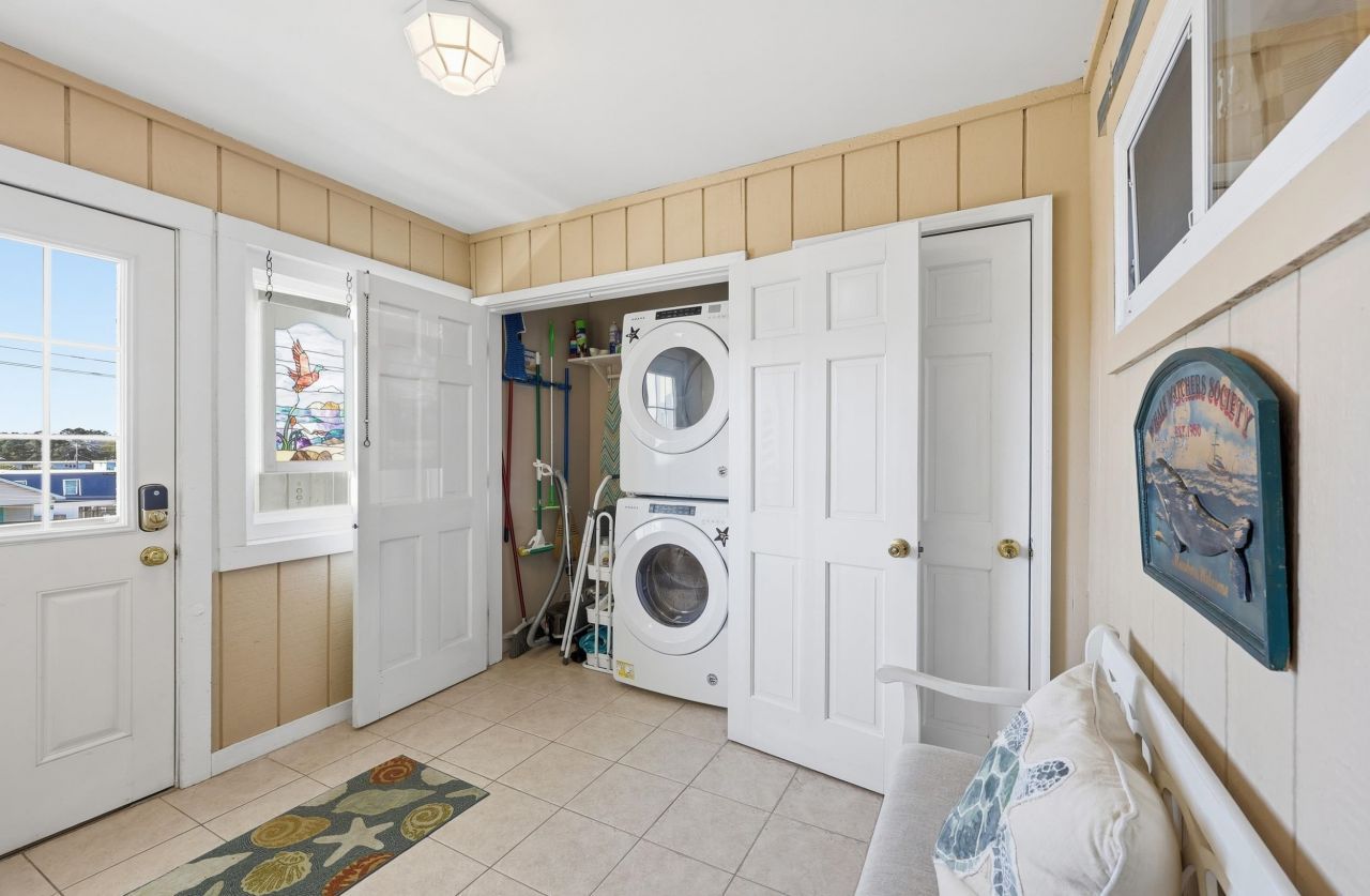 320 N Waccamaw Dr.  Photo 23