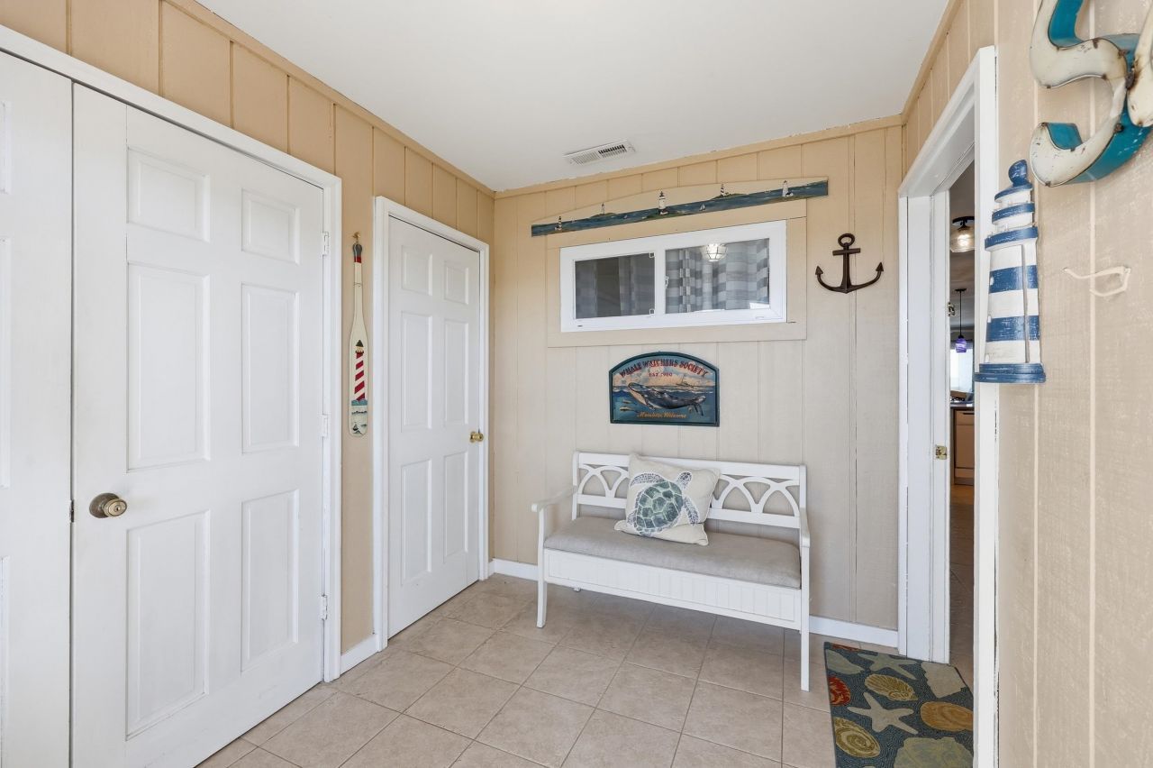 320 N Waccamaw Dr.  Photo 24