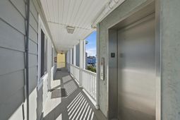 320 N Waccamaw Dr.  photo 4