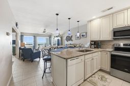 320 N Waccamaw Dr.  photo 4