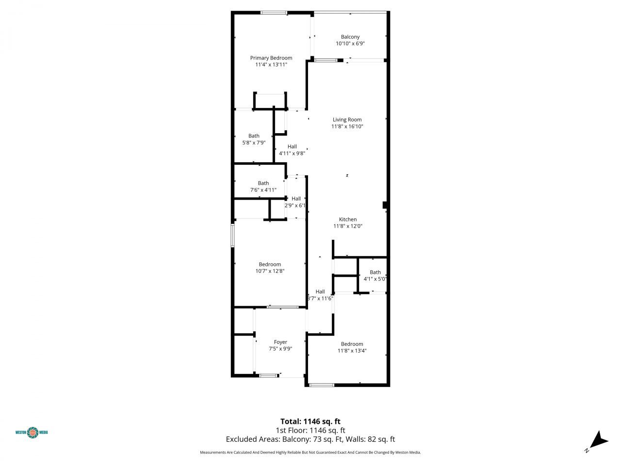 320 N Waccamaw Dr.  Photo 43