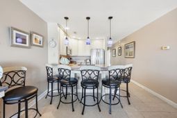 320 N Waccamaw Dr.  photo 4