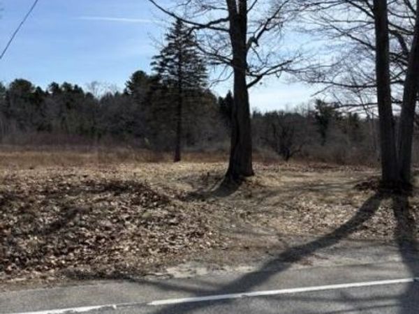 510 Spurwink Avenue , Cape Elizabeth, ME 04107