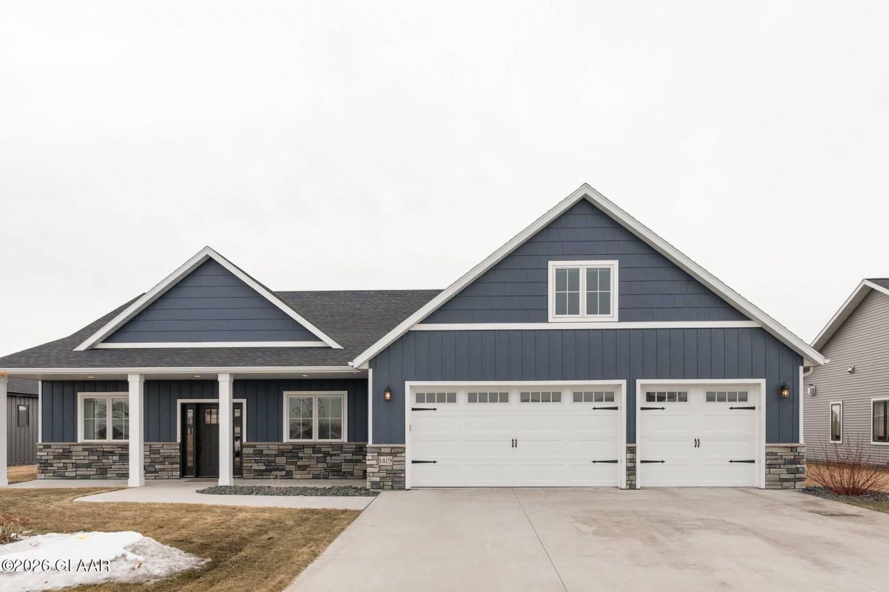 1419 59TH Avenue S primary photo