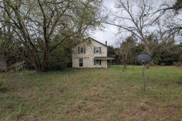 207 Raysor Street photo 4