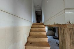 207 Raysor Street photo 4