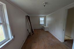 207 Raysor Street photo 4