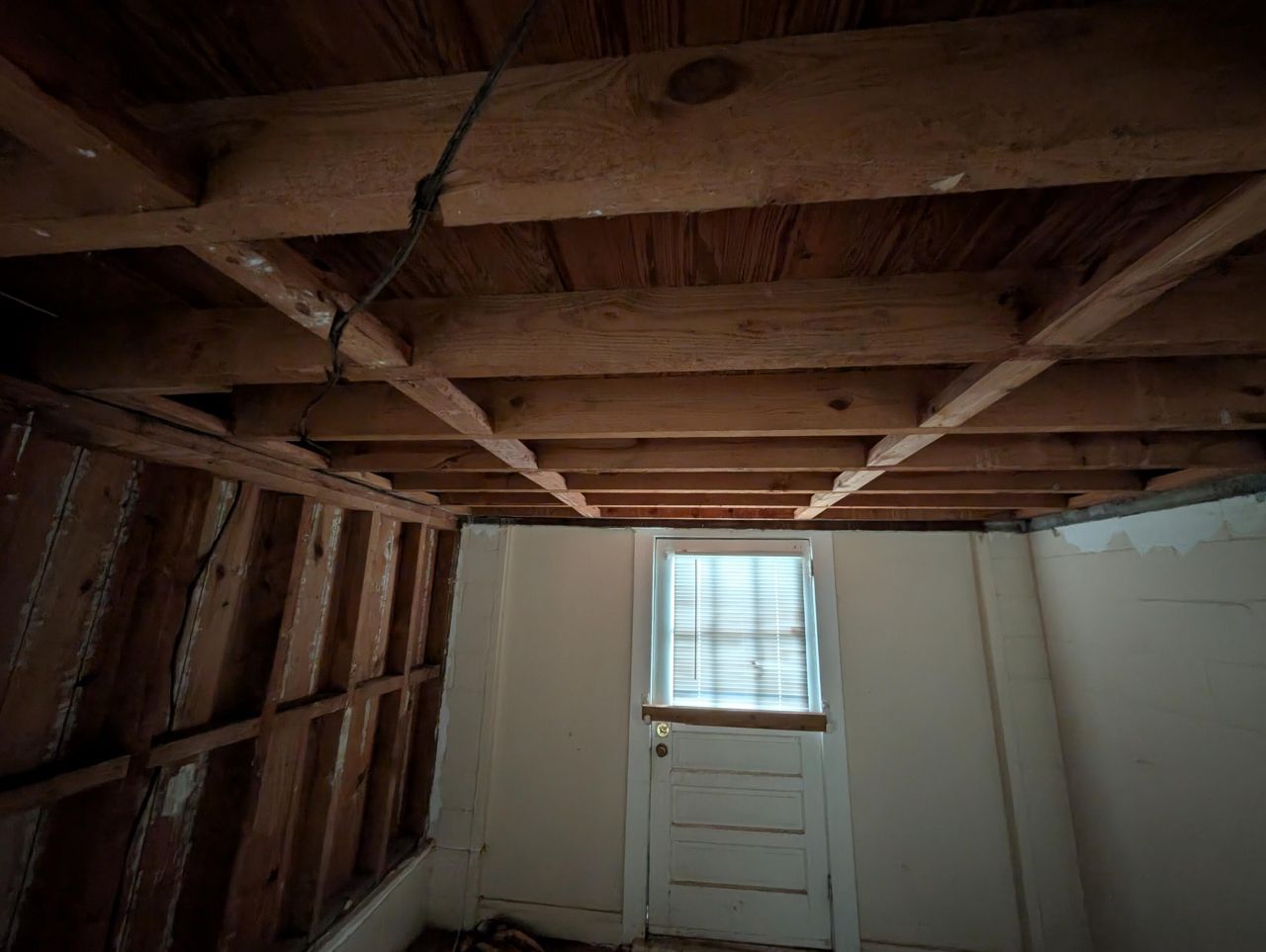 207 Raysor Street Photo 7